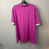 NIKE MEN'S SHIRTS XL