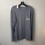 Vineyard Vines MEN'S SHIRTS XL