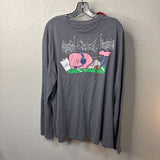 Vineyard Vines MEN'S SHIRTS XL