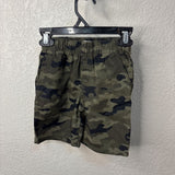 KID HEADQUARTERS BOY'S SHORTS 3