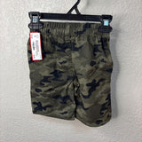 KID HEADQUARTERS BOY'S SHORTS 3