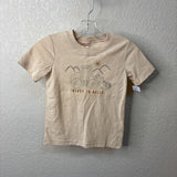 CARTERS BOY'S SHIRTS 3