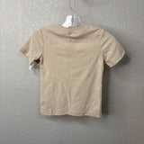 CARTERS BOY'S SHIRTS 3