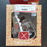 Twisted X FOOTWEAR 5