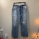 KanCan WOMEN'S JEANS 9