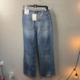 KanCan WOMEN'S JEANS 9
