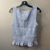 SHEIN WOMEN'S TOPS L