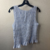SHEIN WOMEN'S TOPS L