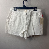UNIVERSAL THREAD WOMEN'S SHORTS 10
