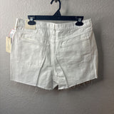 UNIVERSAL THREAD WOMEN'S SHORTS 10