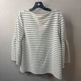 Calvin Klein WOMEN'S TOPS L