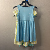 Member's Mark GIRL'S DRESSES 2