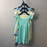 Member's Mark GIRL'S DRESSES 2
