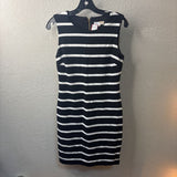 Calvin Klein WOMEN'S DRESSES XS
