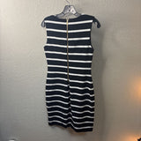 Calvin Klein WOMEN'S DRESSES XS