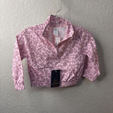 90 DEGREE GIRL'S TOPS 2
