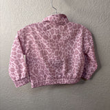 90 DEGREE GIRL'S TOPS 2