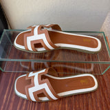 WOMEN'S FOOTWEAR 9