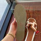 WOMEN'S FOOTWEAR 9