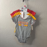 BOY'S SHIRTS 18M