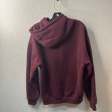 COMFRT WOMEN'S TOPS S