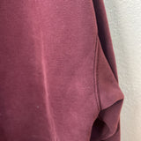 COMFRT WOMEN'S TOPS S