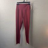 WOMEN'S ATHLETIC XS