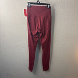 WOMEN'S ATHLETIC XS