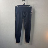 GYMSHARK WOMEN'S ATHLETIC S