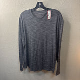 Lululemon MEN'S SHIRTS XL