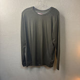 Lululemon MEN'S SHIRTS XL