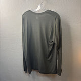 Lululemon MEN'S SHIRTS XL
