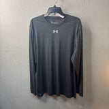UNDER ARMOUR MEN'S SHIRTS L
