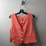 WE THE FREE WOMEN'S TOPS L