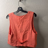 WE THE FREE WOMEN'S TOPS L