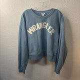 Wrangler WOMEN'S TOPS XL