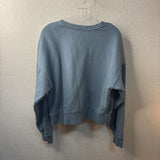 Wrangler WOMEN'S TOPS XL