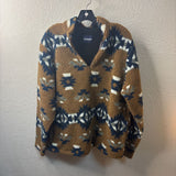 Wrangler WOMEN'S TOPS L