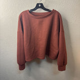 Old Navy WOMEN'S TOPS XL
