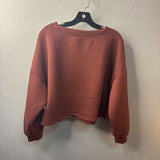 Old Navy WOMEN'S TOPS XL