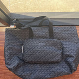 MICHAEL KORS HANDBAGS
