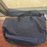 MICHAEL KORS HANDBAGS