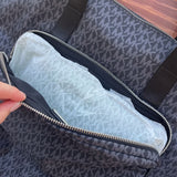 MICHAEL KORS HANDBAGS