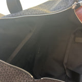 MICHAEL KORS HANDBAGS