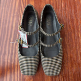 Franco Sarto WOMEN'S FOOTWEAR 9.5
