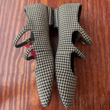 Franco Sarto WOMEN'S FOOTWEAR 9.5