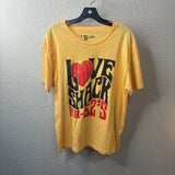 WOMEN'S TOPS L
