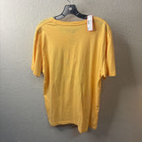 WOMEN'S TOPS L