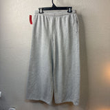 Gap WOMEN'S PANTS M