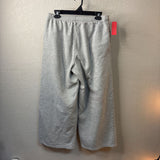 Gap WOMEN'S PANTS M
